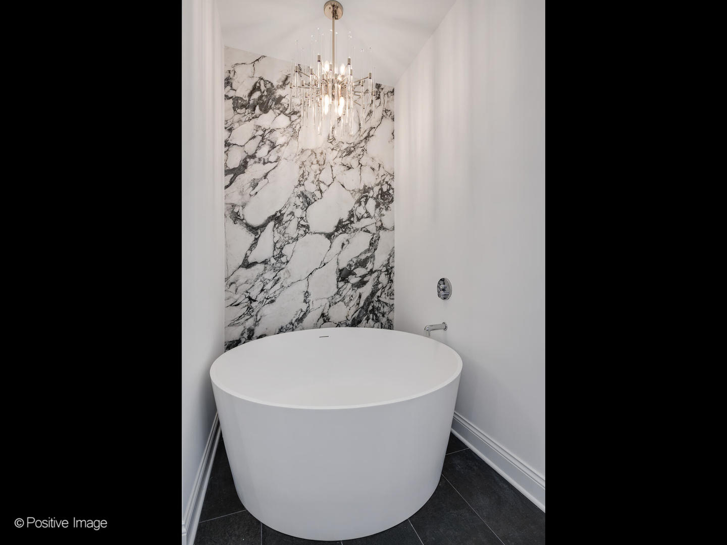 MLS #MRD11694973 image #43