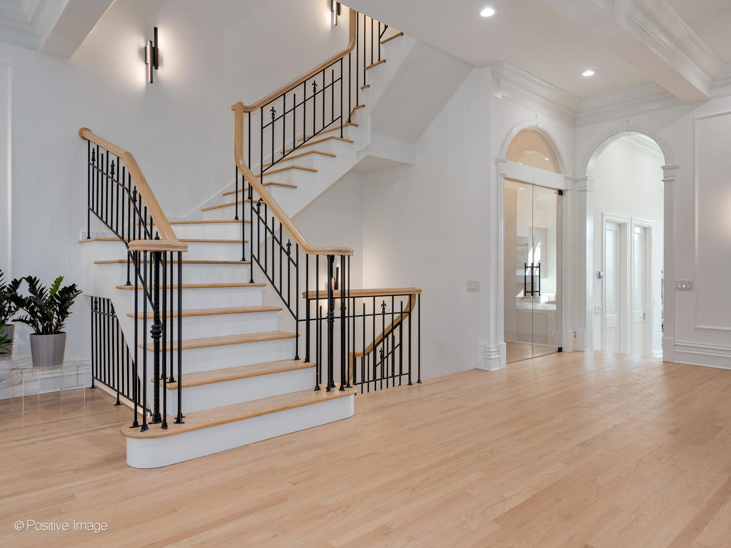 MLS #MRD11694973 image #28