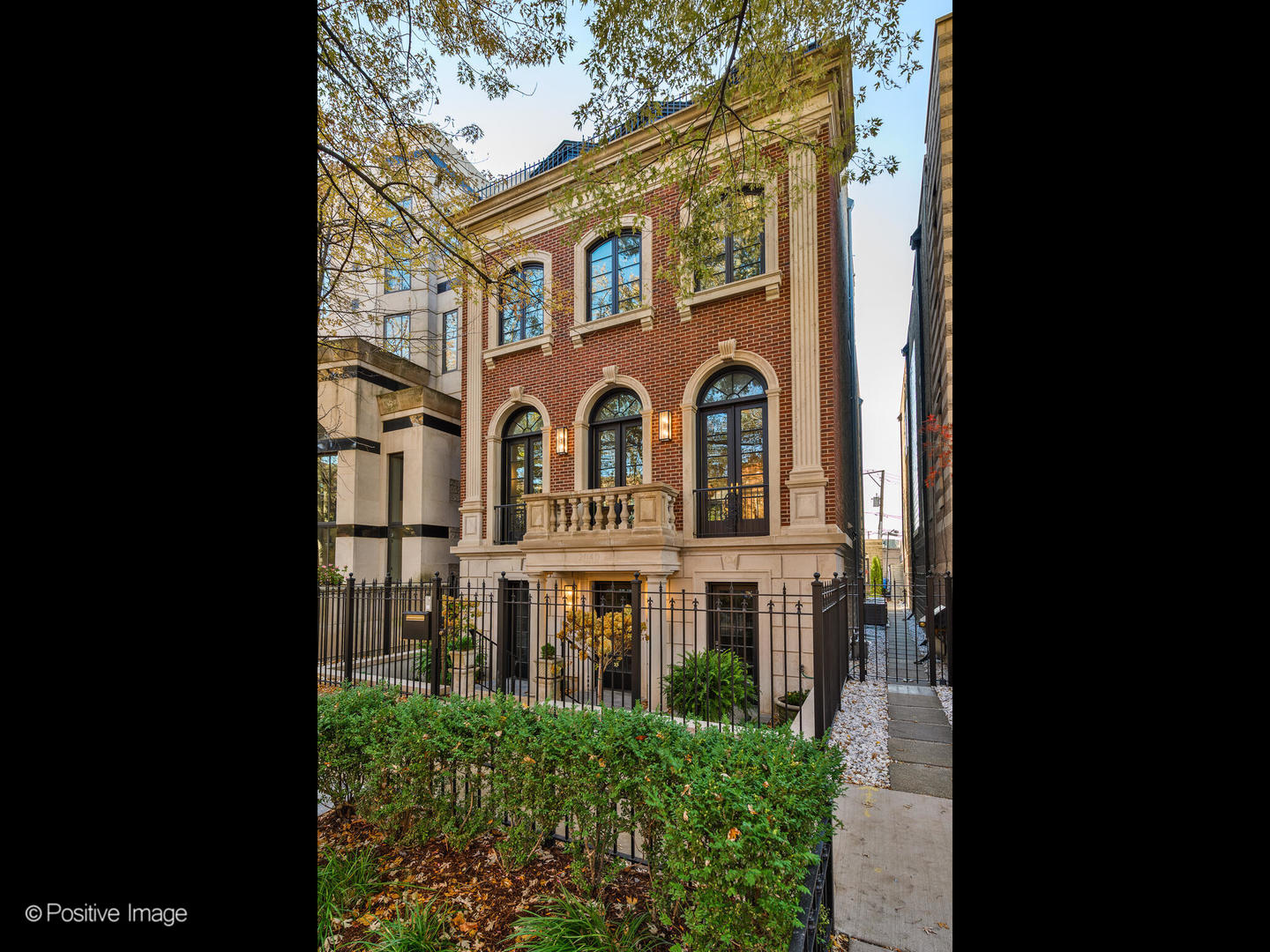 MLS #MRD11694973 image #1