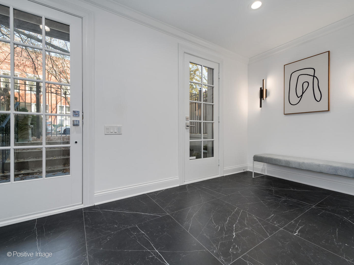 MLS #MRD11694973 image #58