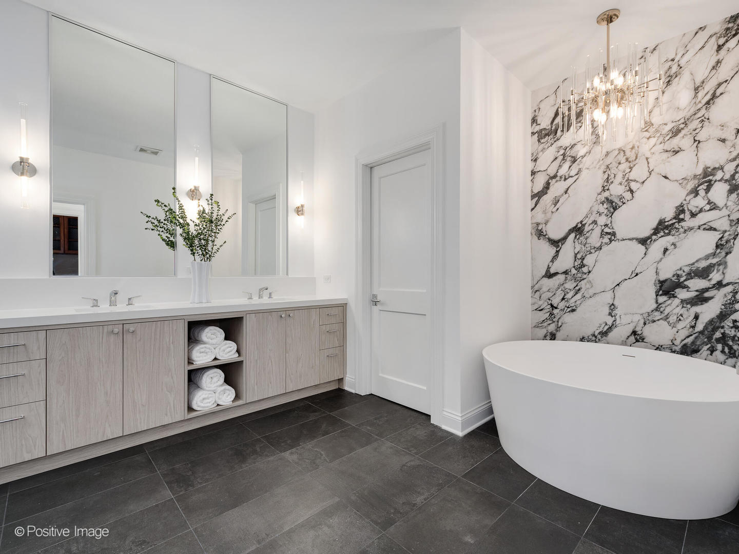 MLS #MRD11694973 image #42