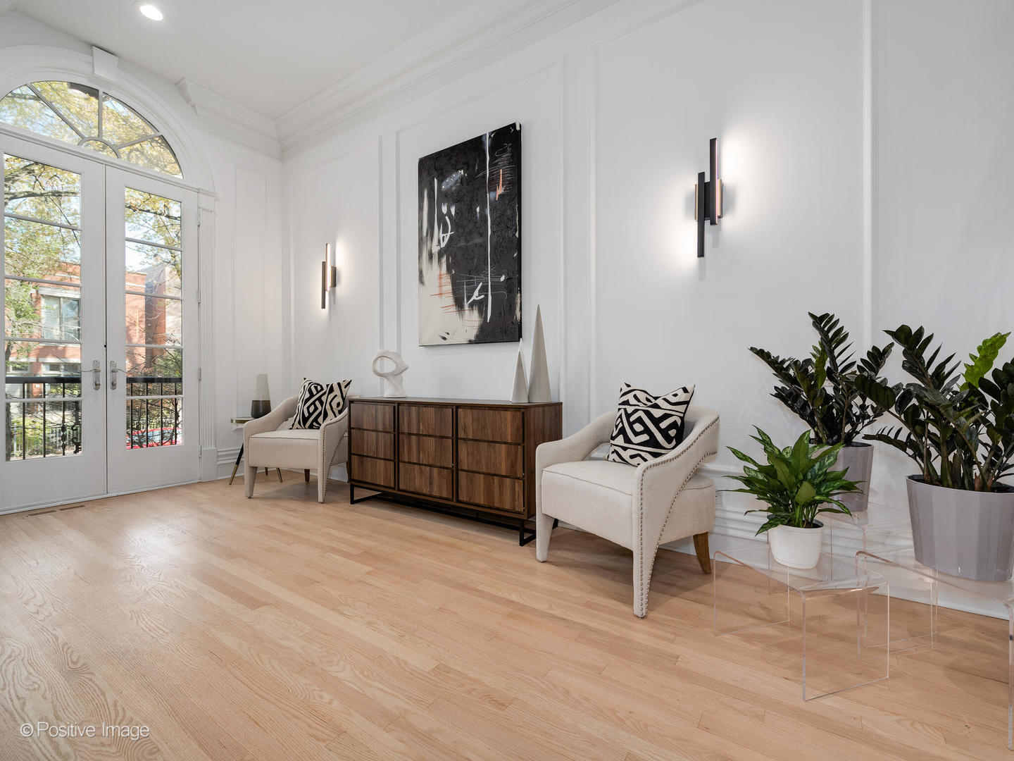 MLS #MRD11694973 image #25