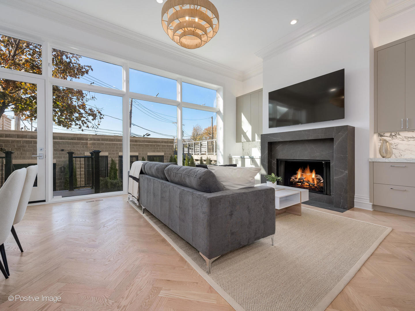 MLS #MRD11694973 image #3