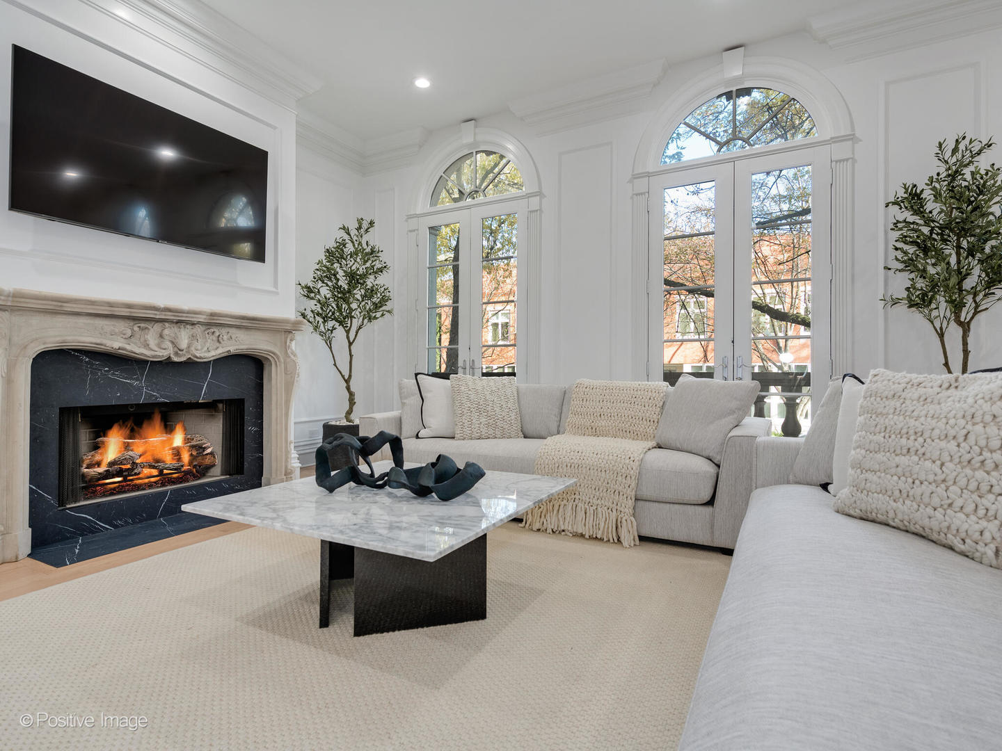 MLS #MRD11694973 image #24