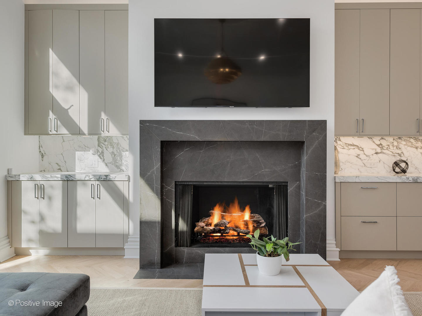 MLS #MRD11694973 image #6