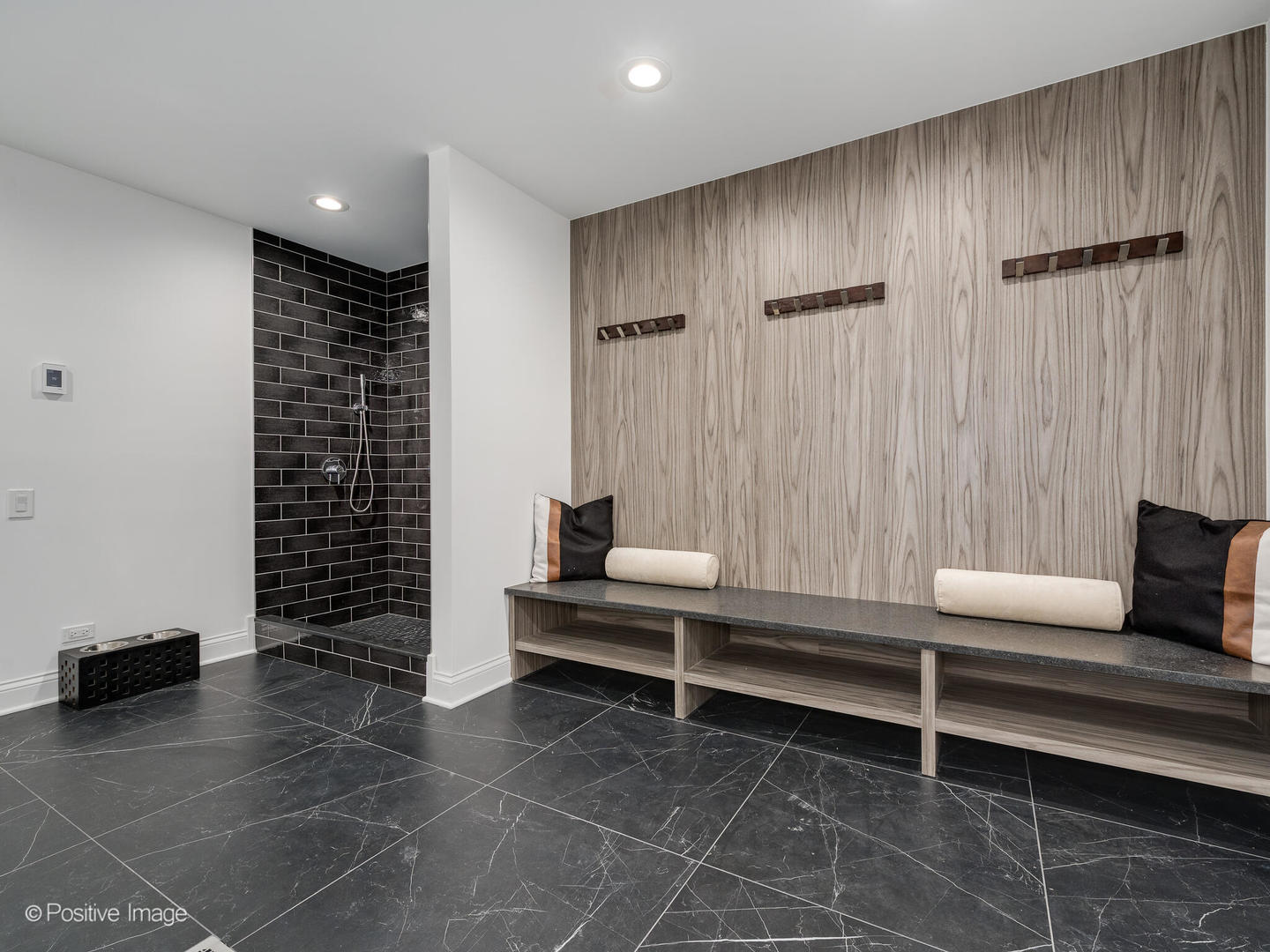 MLS #MRD11694973 image #66