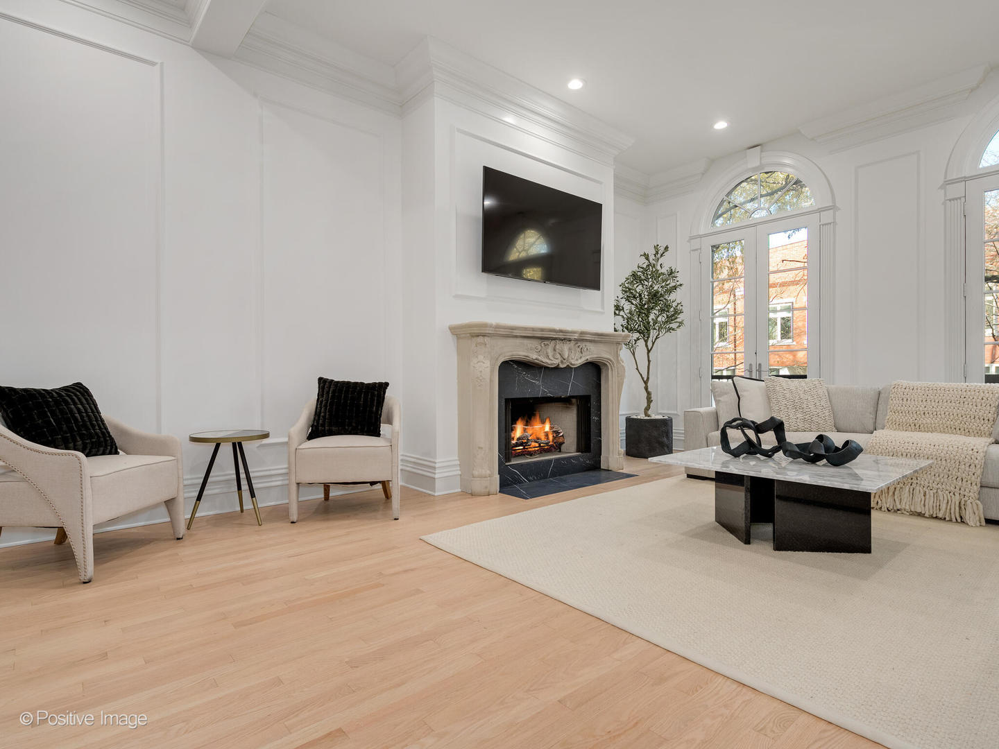 MLS #MRD11694973 image #23