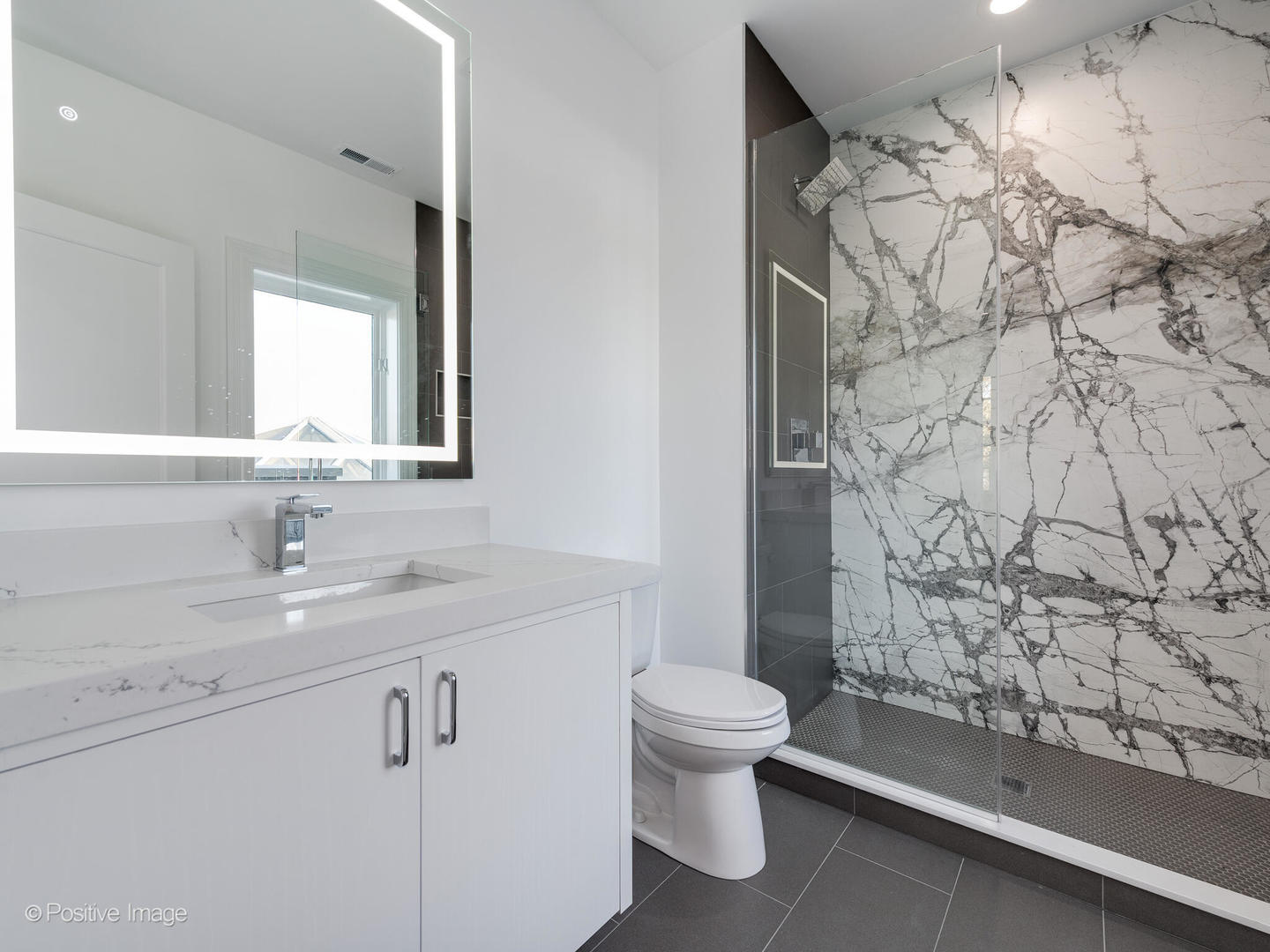 MLS #MRD11694973 image #57