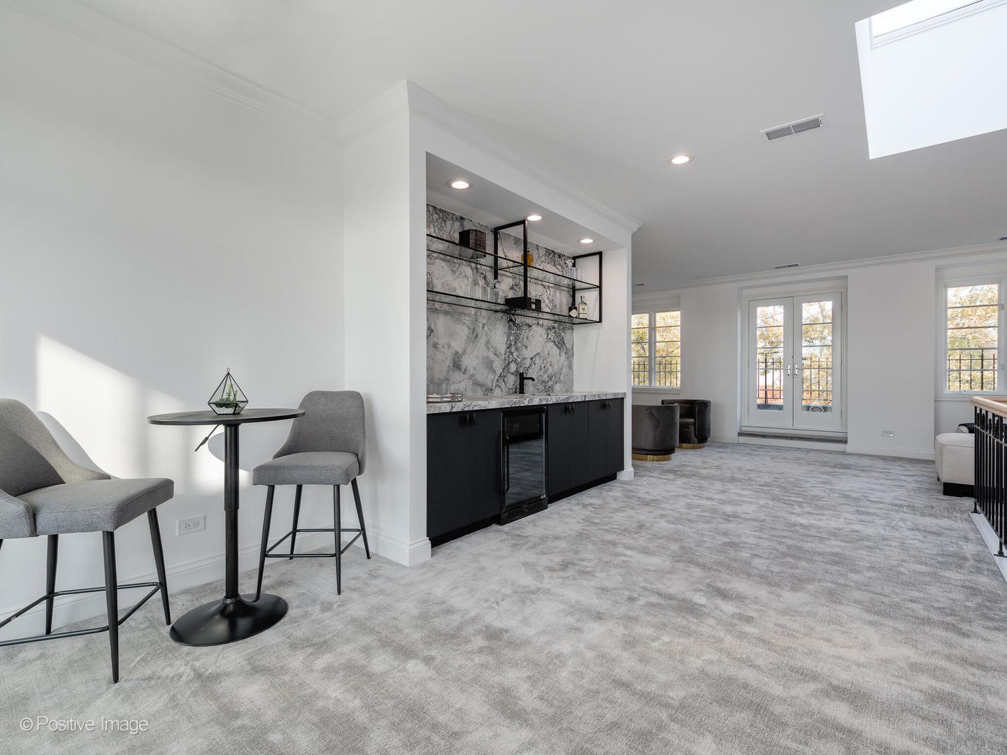 MLS #MRD11694973 image #53