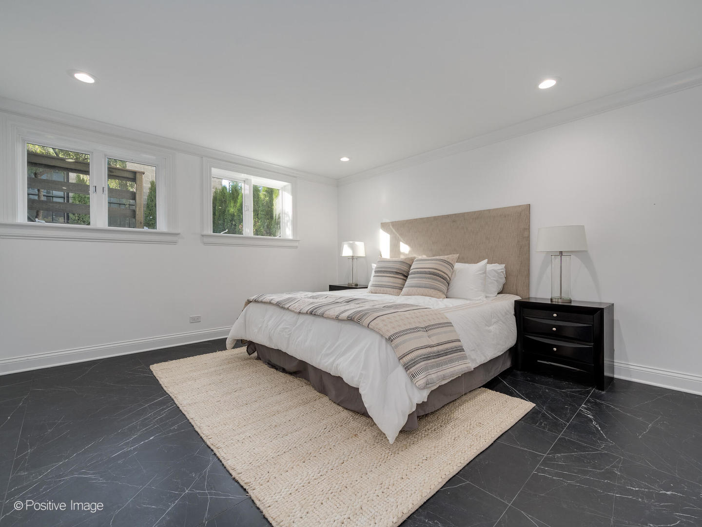 MLS #MRD11694973 image #65