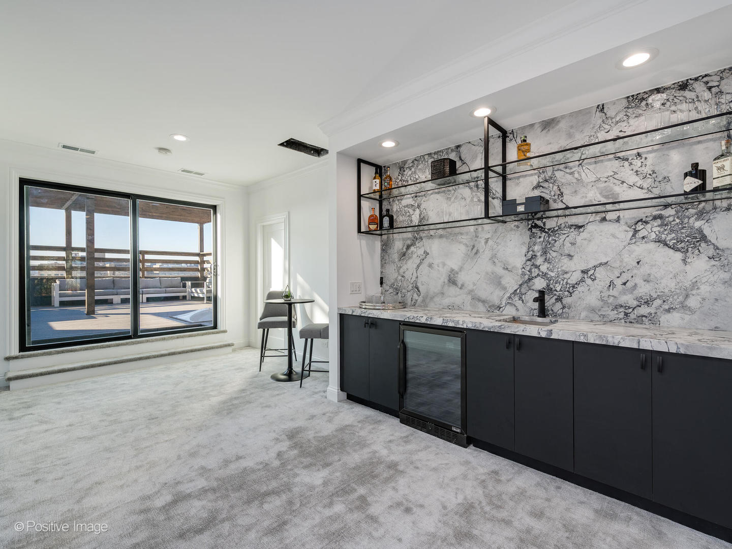 MLS #MRD11694973 image #49