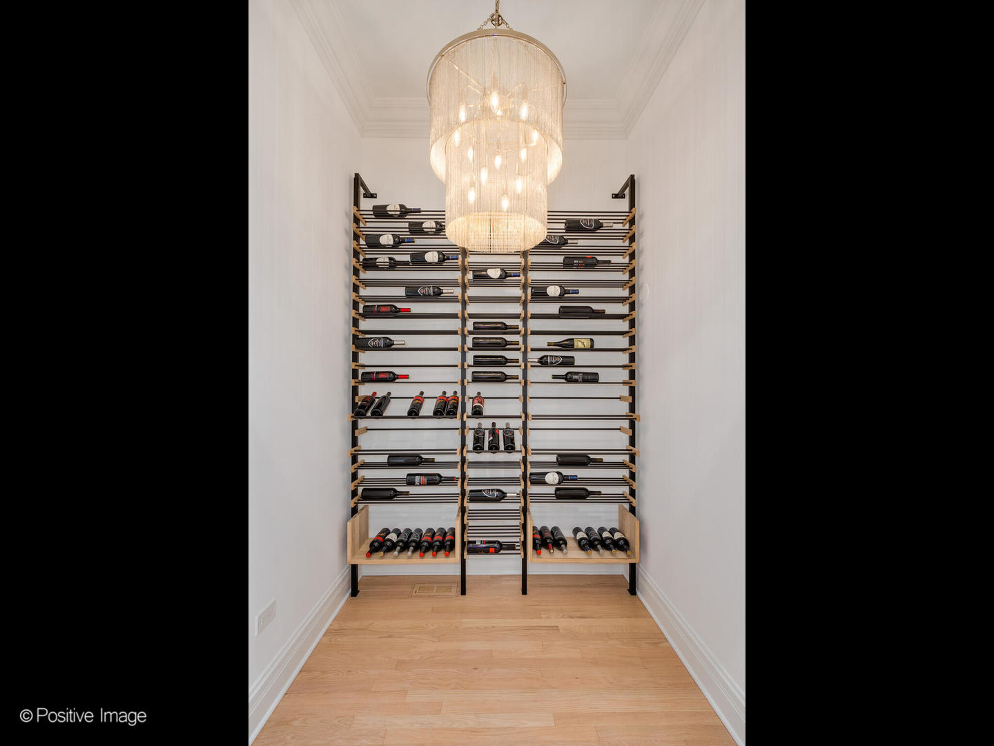 MLS #MRD11694973 image #18