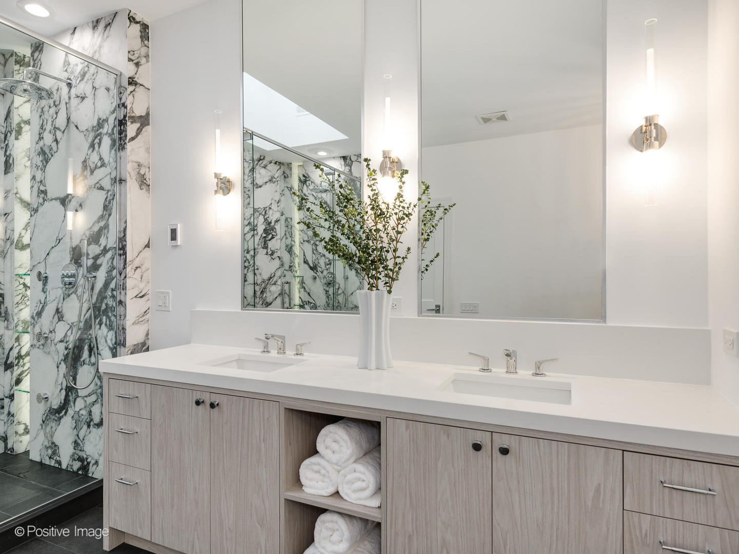 MLS #MRD11694973 image #46