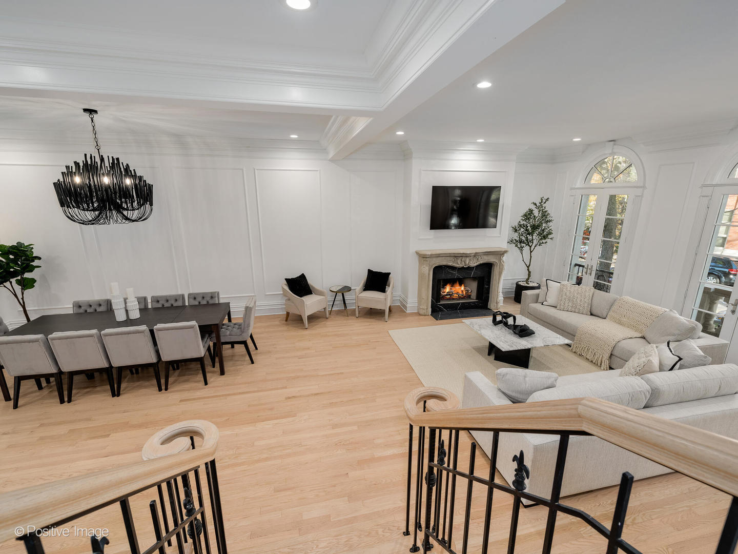 MLS #MRD11694973 image #29