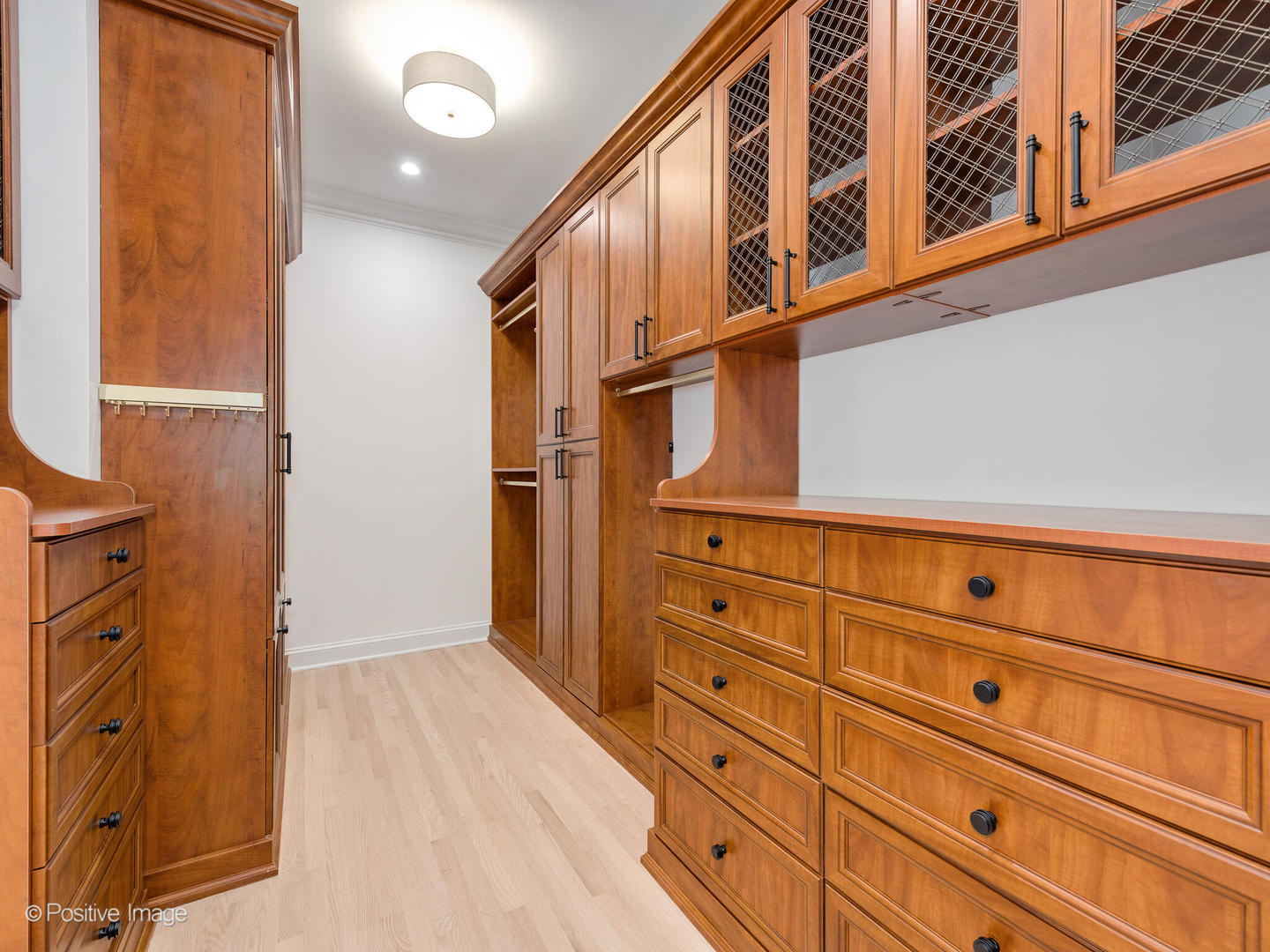 MLS #MRD11694973 image #41