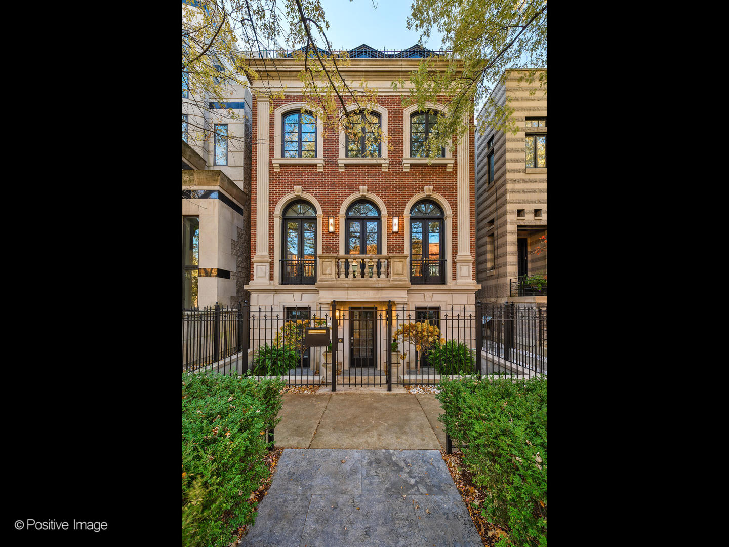 MLS #MRD11694973 image #0