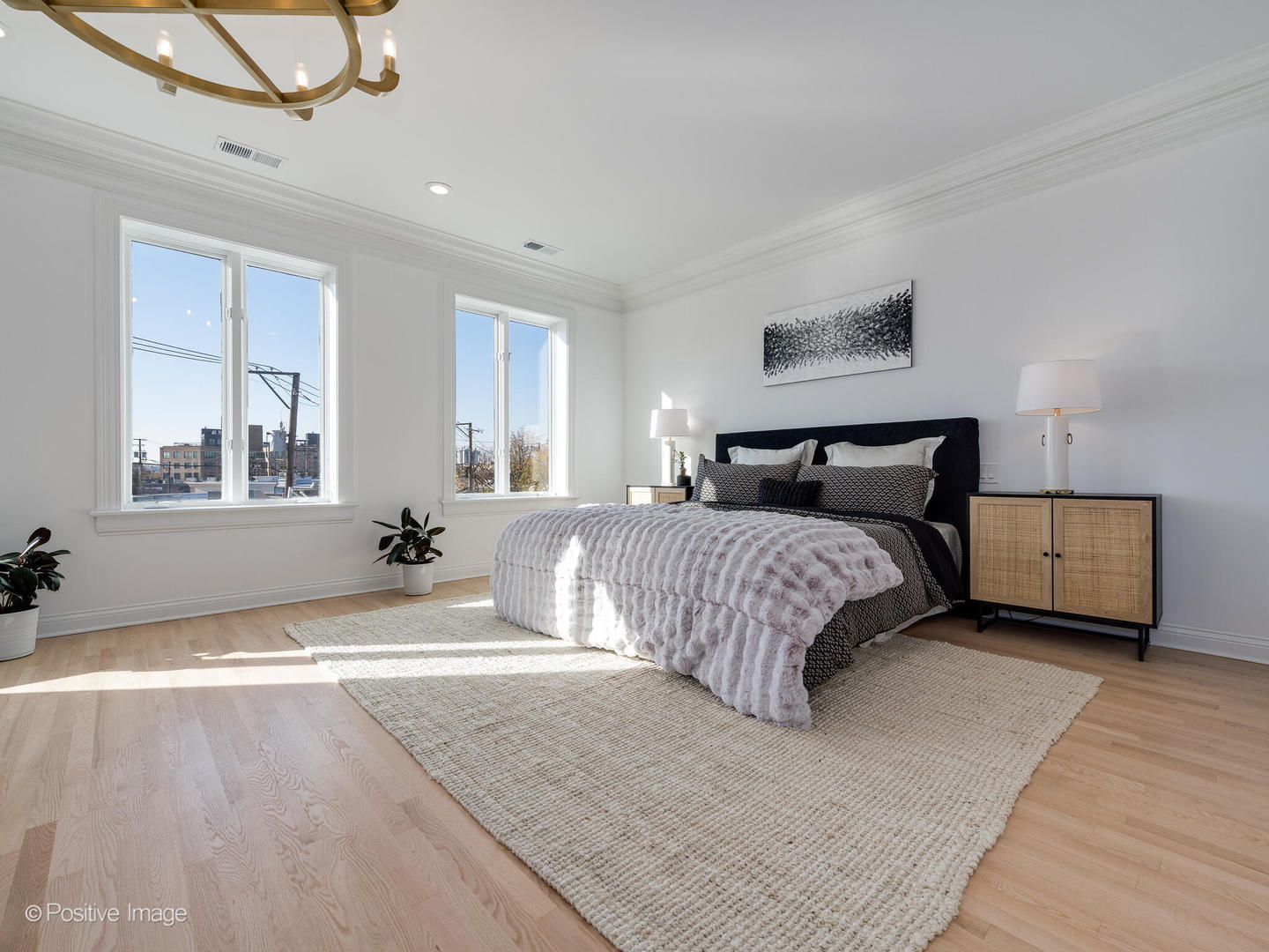 MLS #MRD11694973 image #37