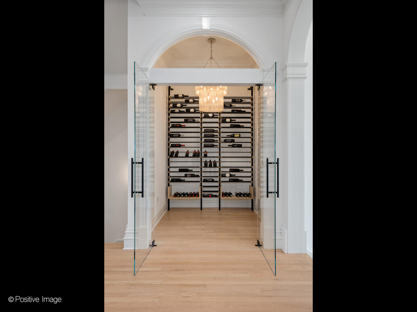 MLS #MRD11694973 image #17