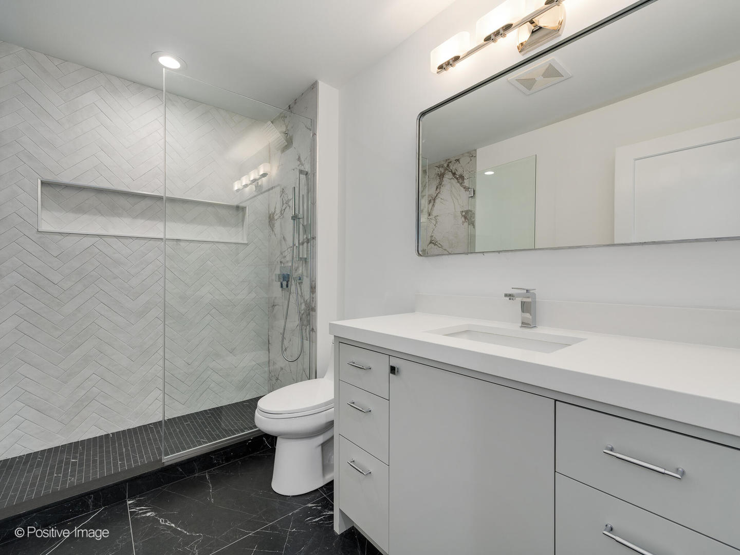 MLS #MRD11694973 image #64