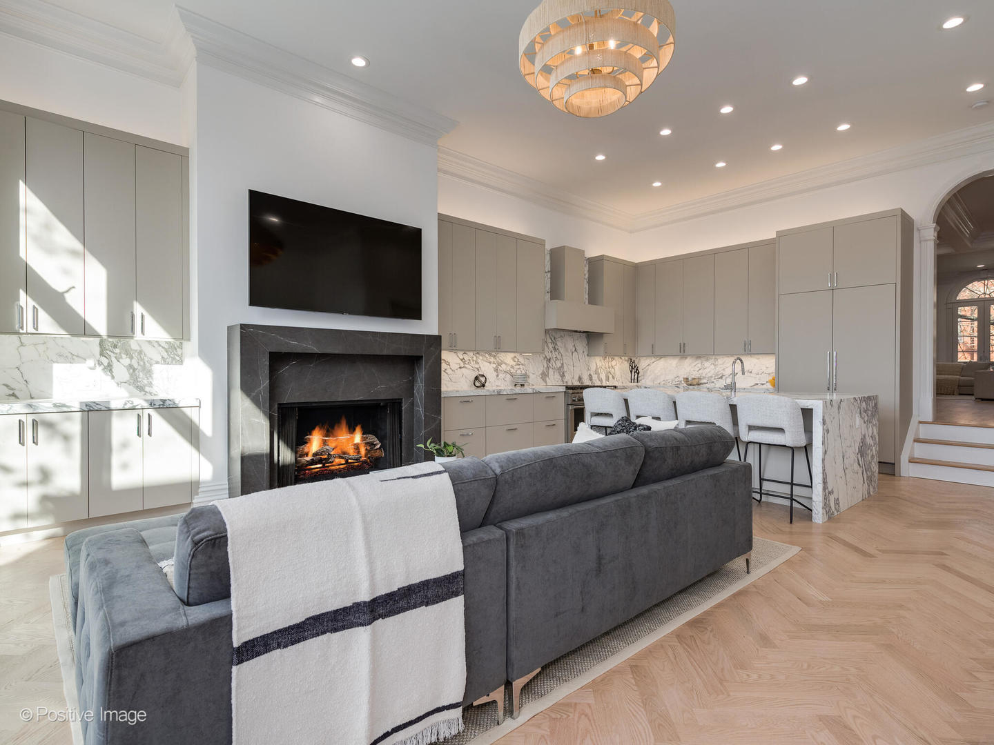 MLS #MRD11694973 image #5