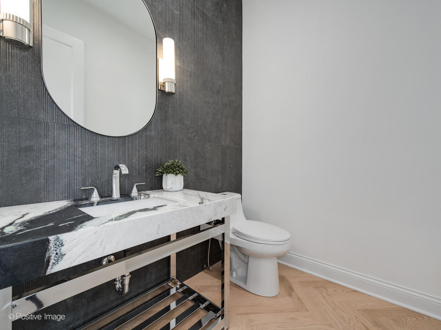 MLS #MRD11694973 image #15