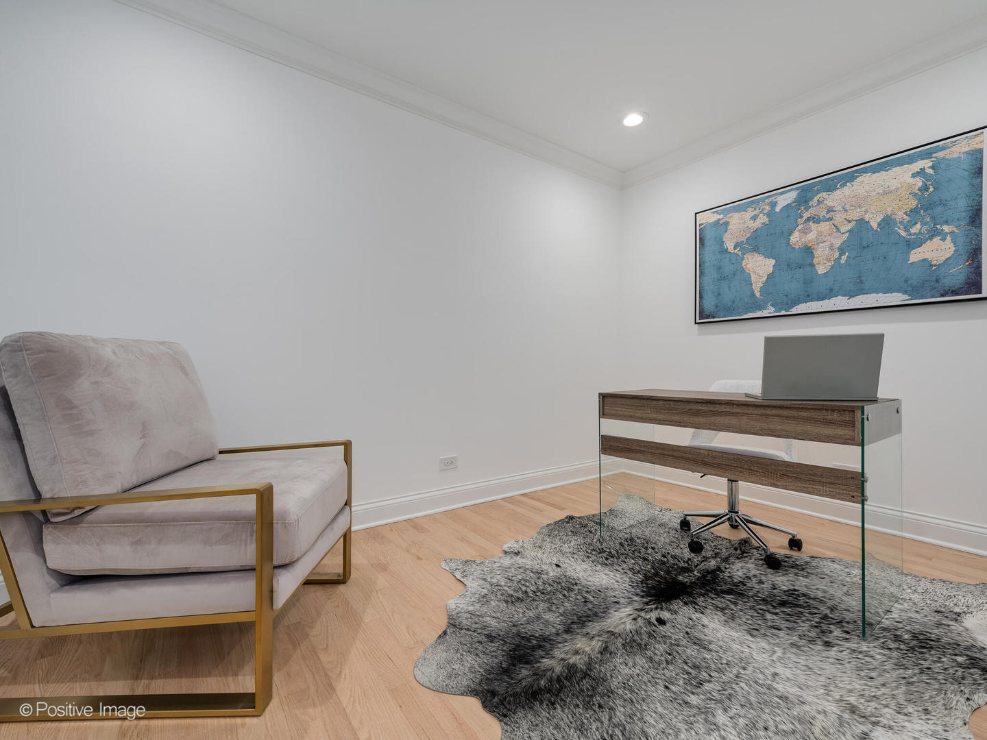 MLS #MRD11694973 image #63