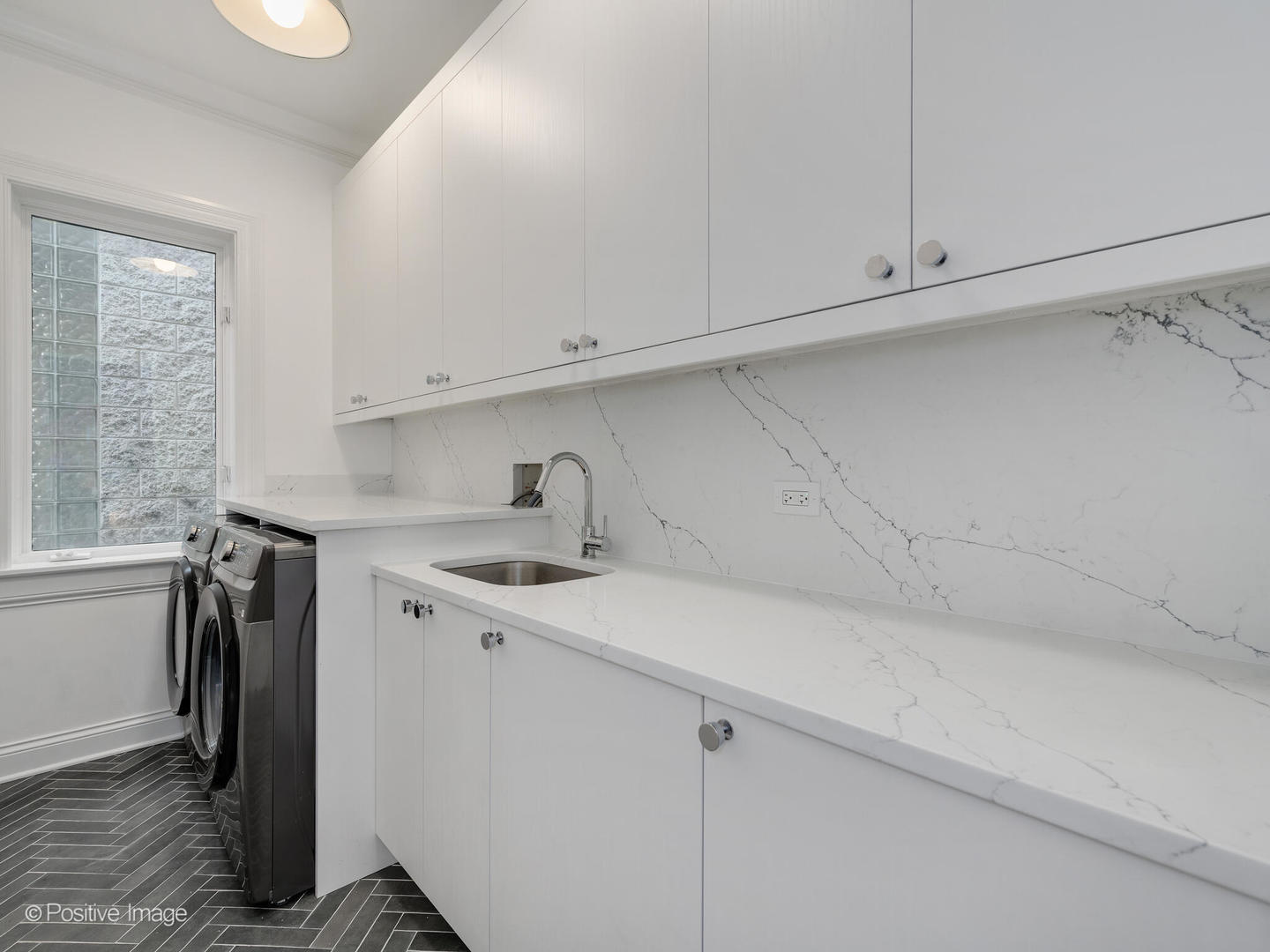 MLS #MRD11694973 image #36