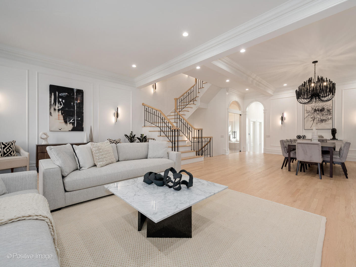 MLS #MRD11694973 image #27