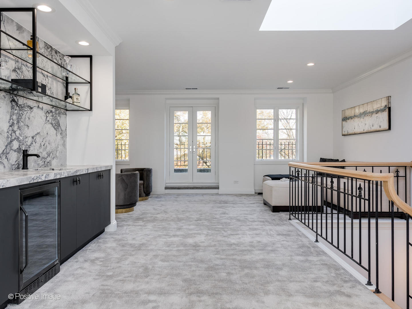 MLS #MRD11694973 image #54