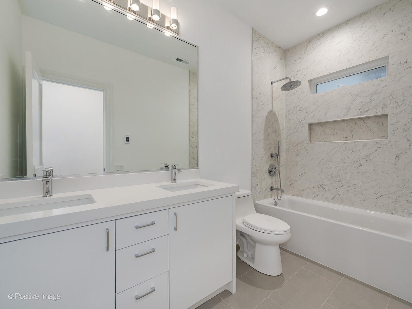 MLS #MRD11694973 image #35