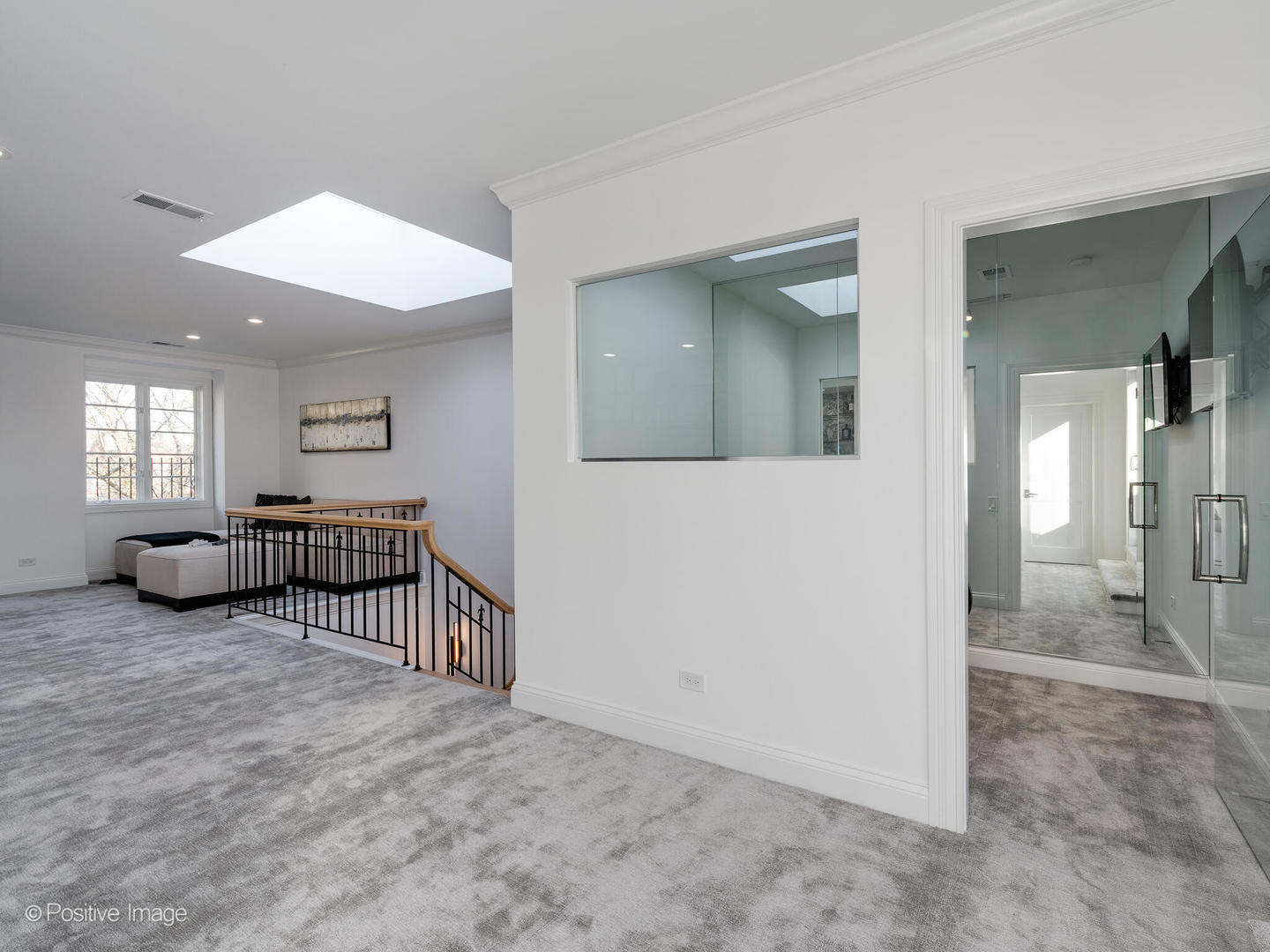 MLS #MRD11694973 image #51