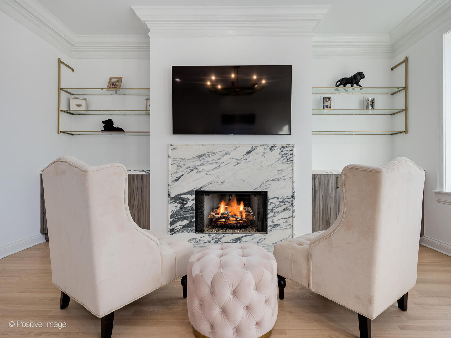 MLS #MRD11694973 image #39