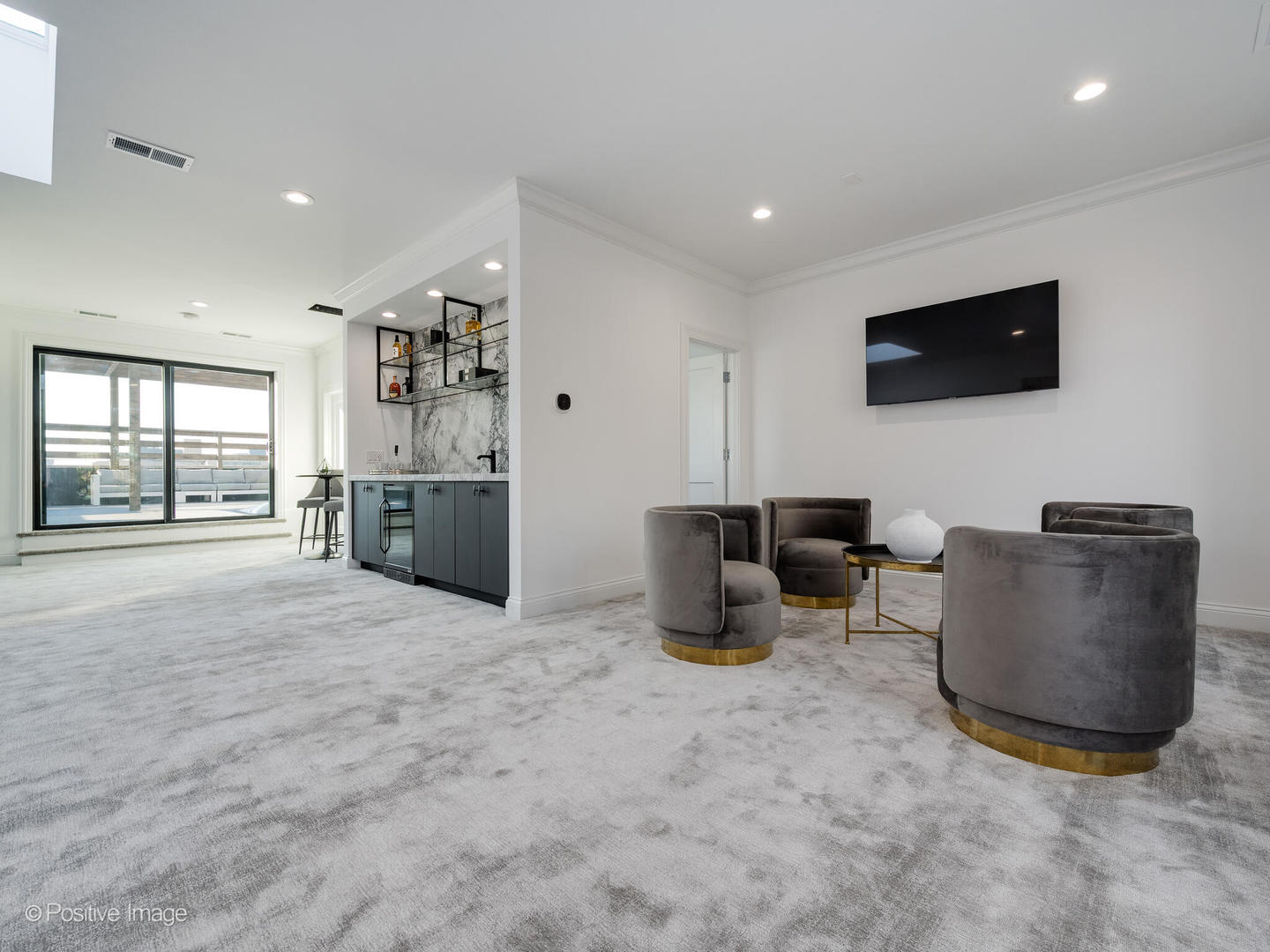 MLS #MRD11694973 image #56