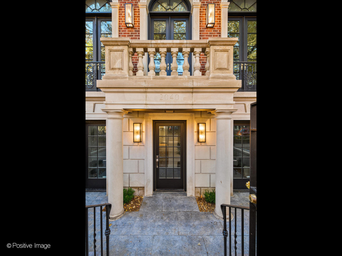 MLS #MRD11694973 image #2