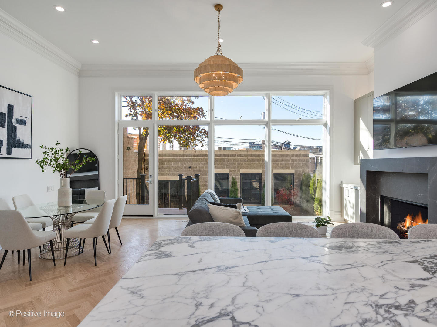 MLS #MRD11694973 image #14