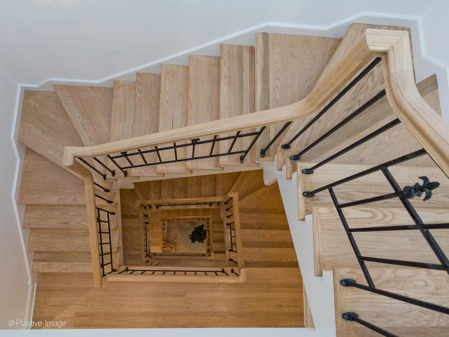 MLS #MRD11694973 image #31