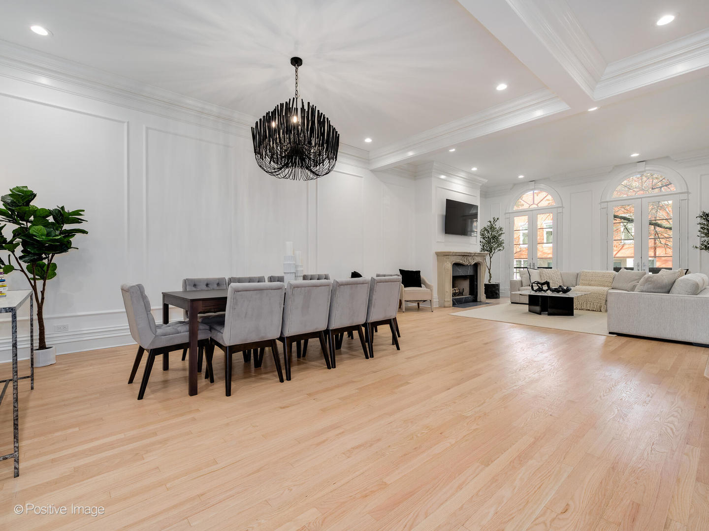 MLS #MRD11694973 image #19