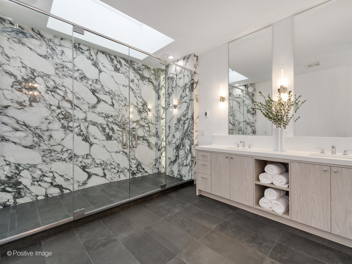 MLS #MRD11694973 image #45