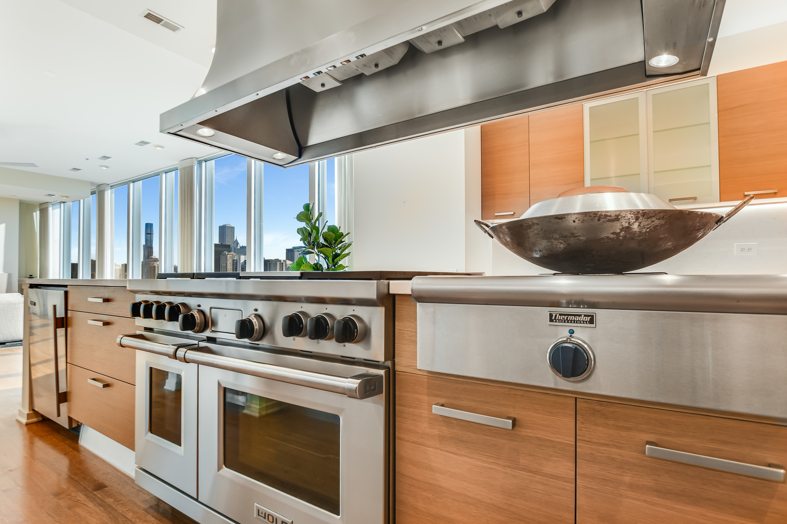 MLS #MRD11695244 image #12