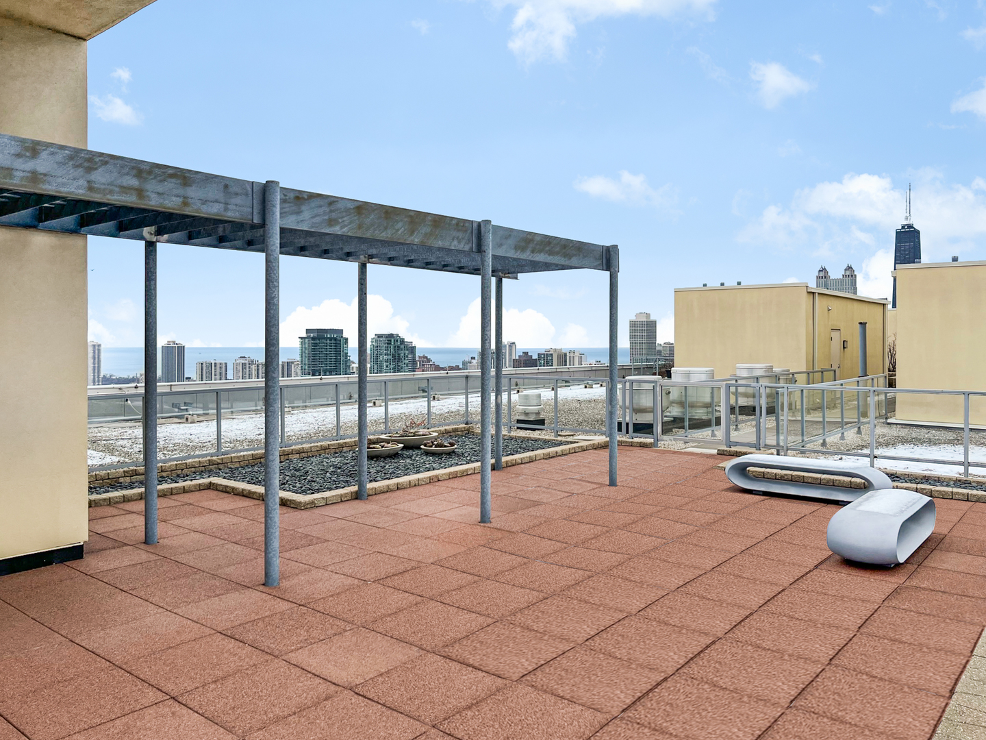 MLS #MRD11695244 image #41