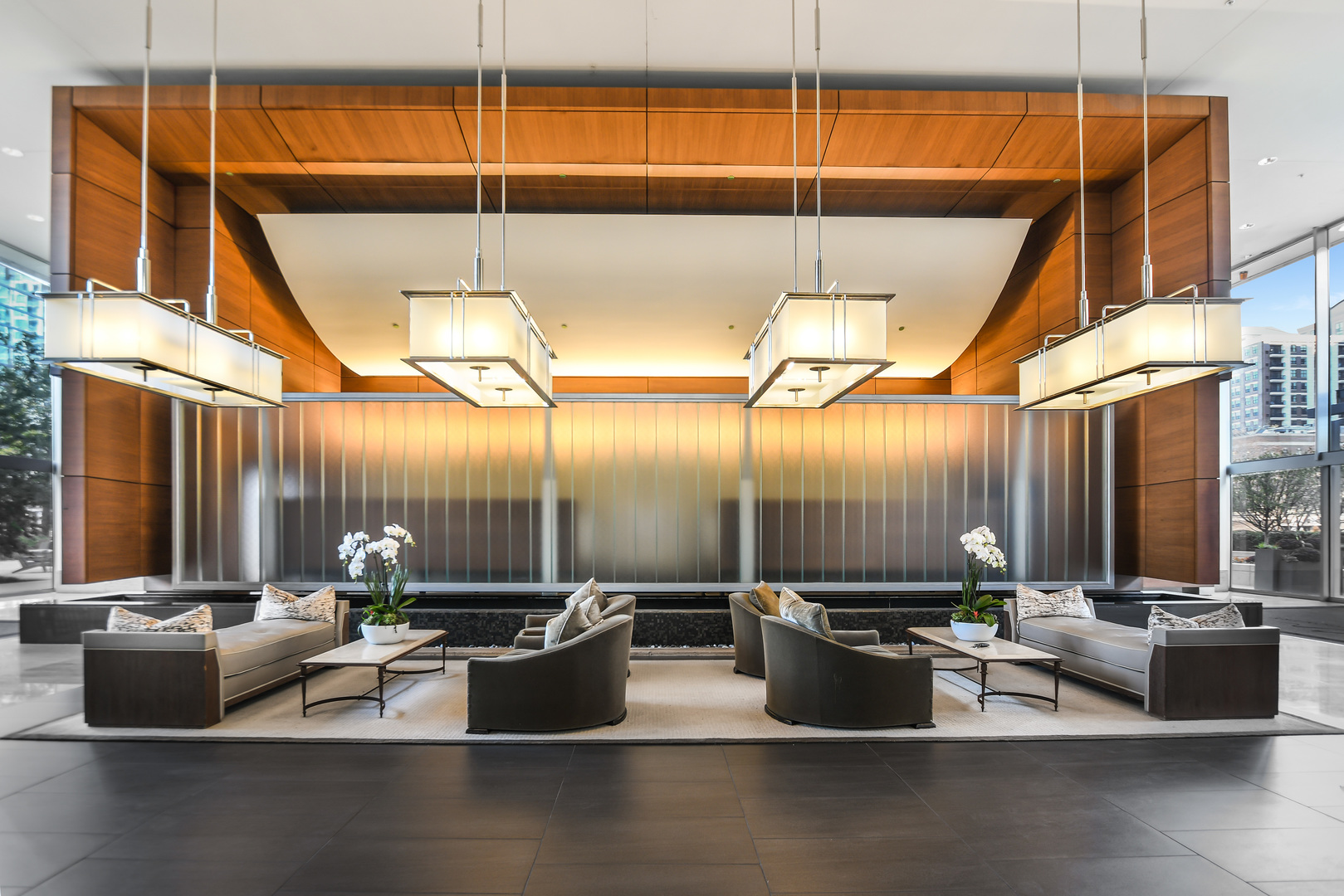 MLS #MRD11695244 image #2