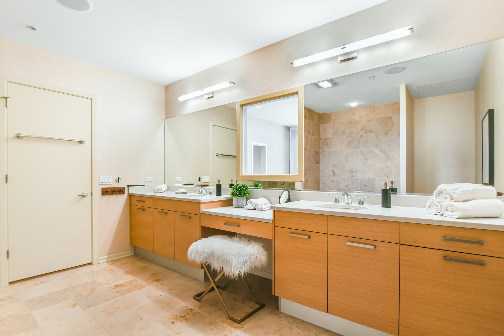 MLS #MRD11695244 image #24