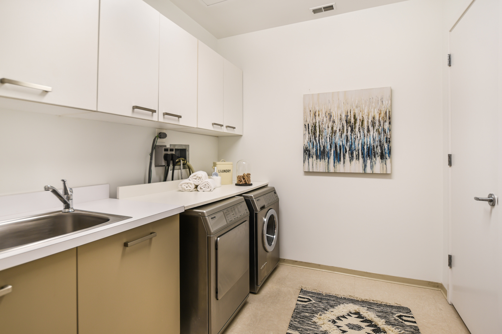 MLS #MRD11695244 image #32