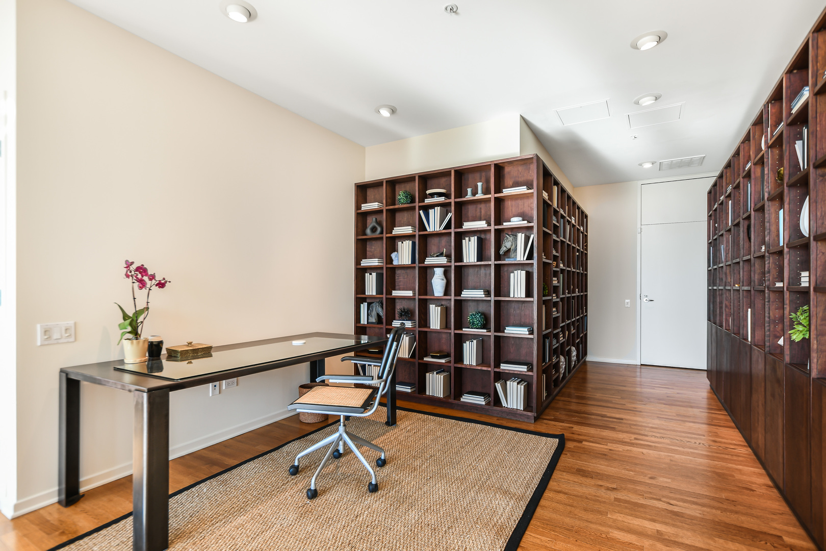 MLS #MRD11695244 image #29