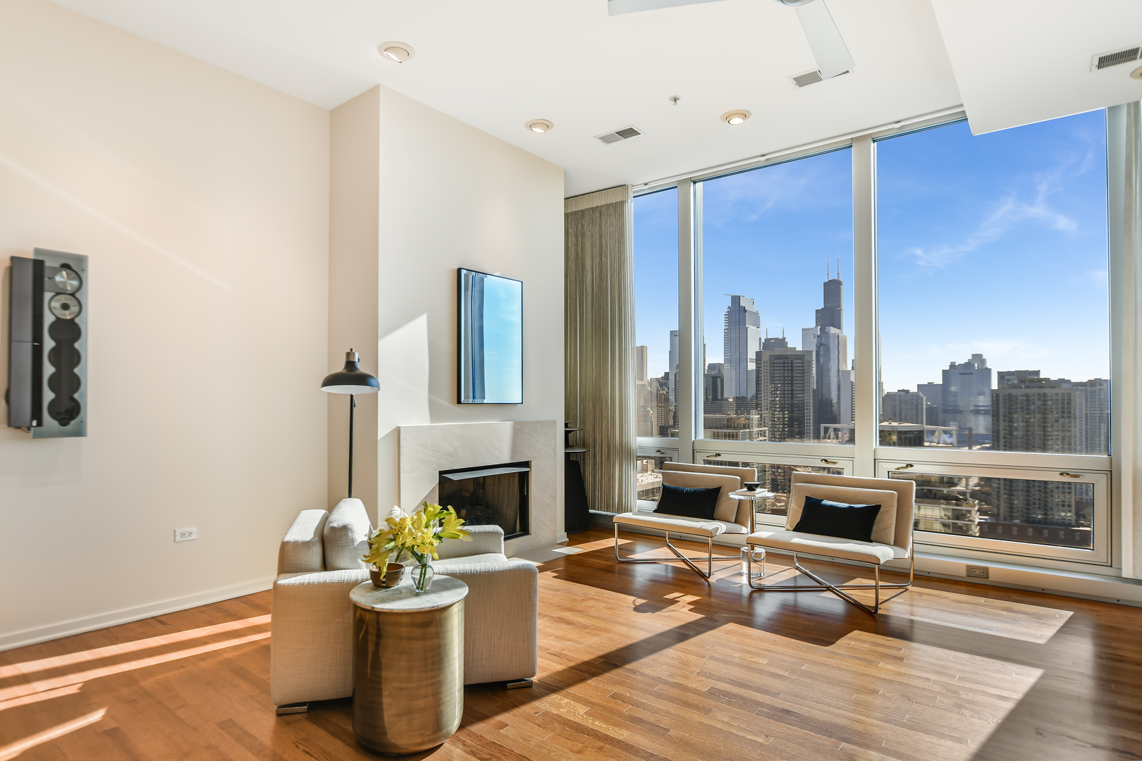 MLS #MRD11695244 image #6