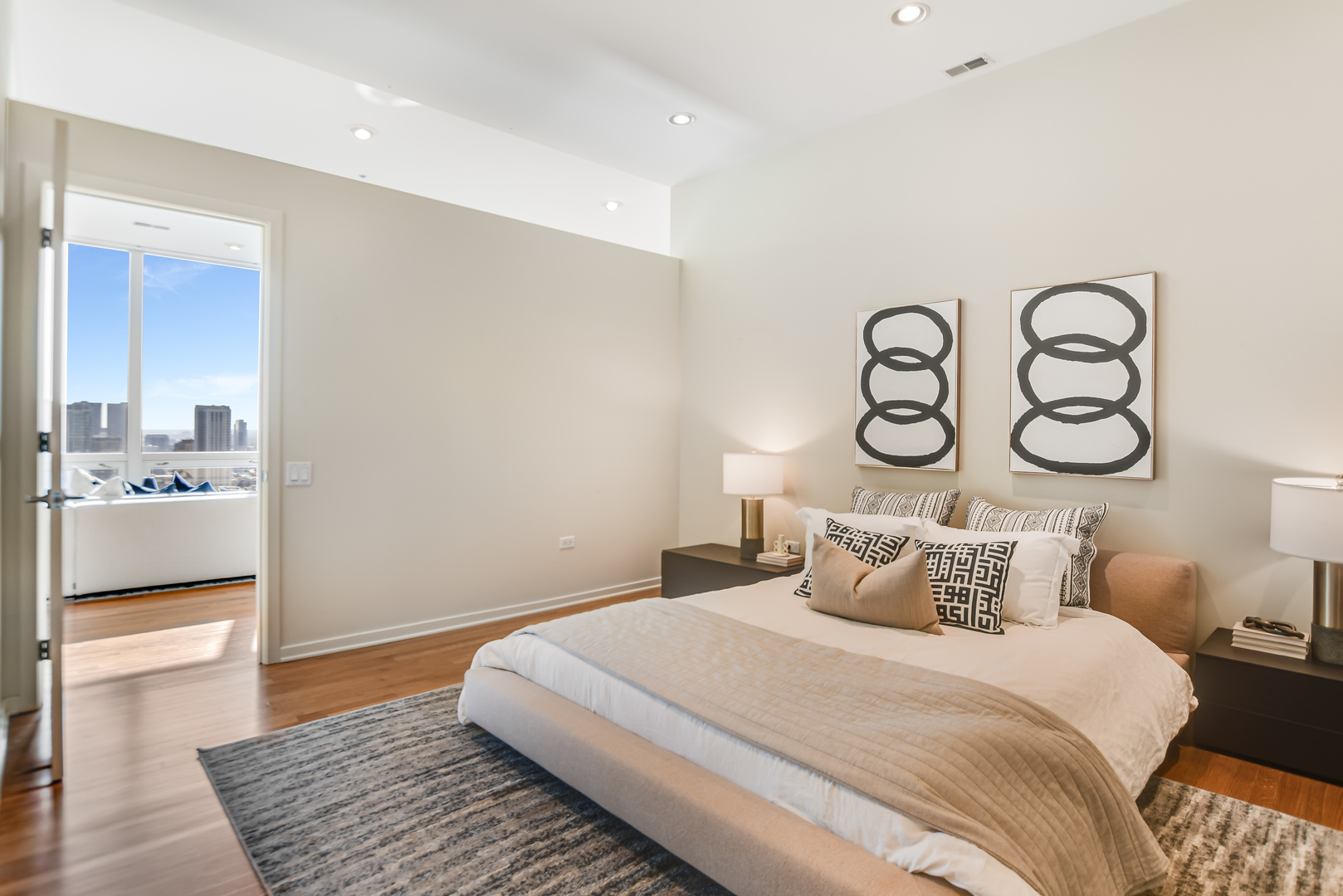 MLS #MRD11695244 image #26