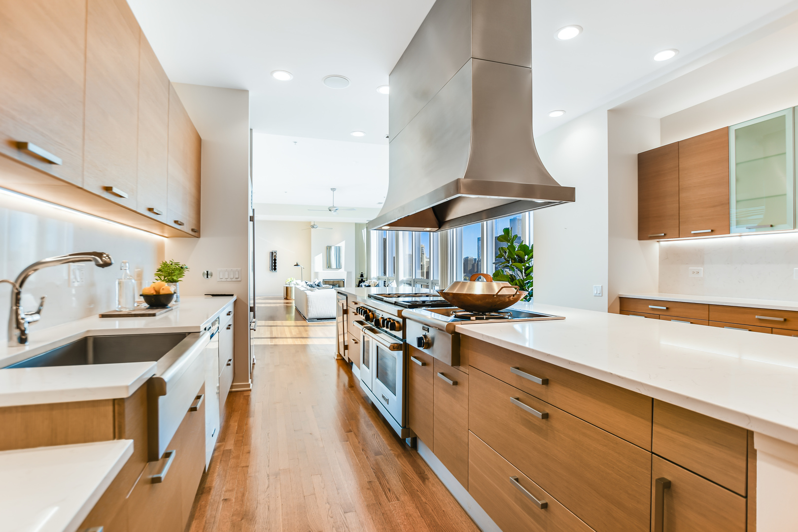 MLS #MRD11695244 image #11