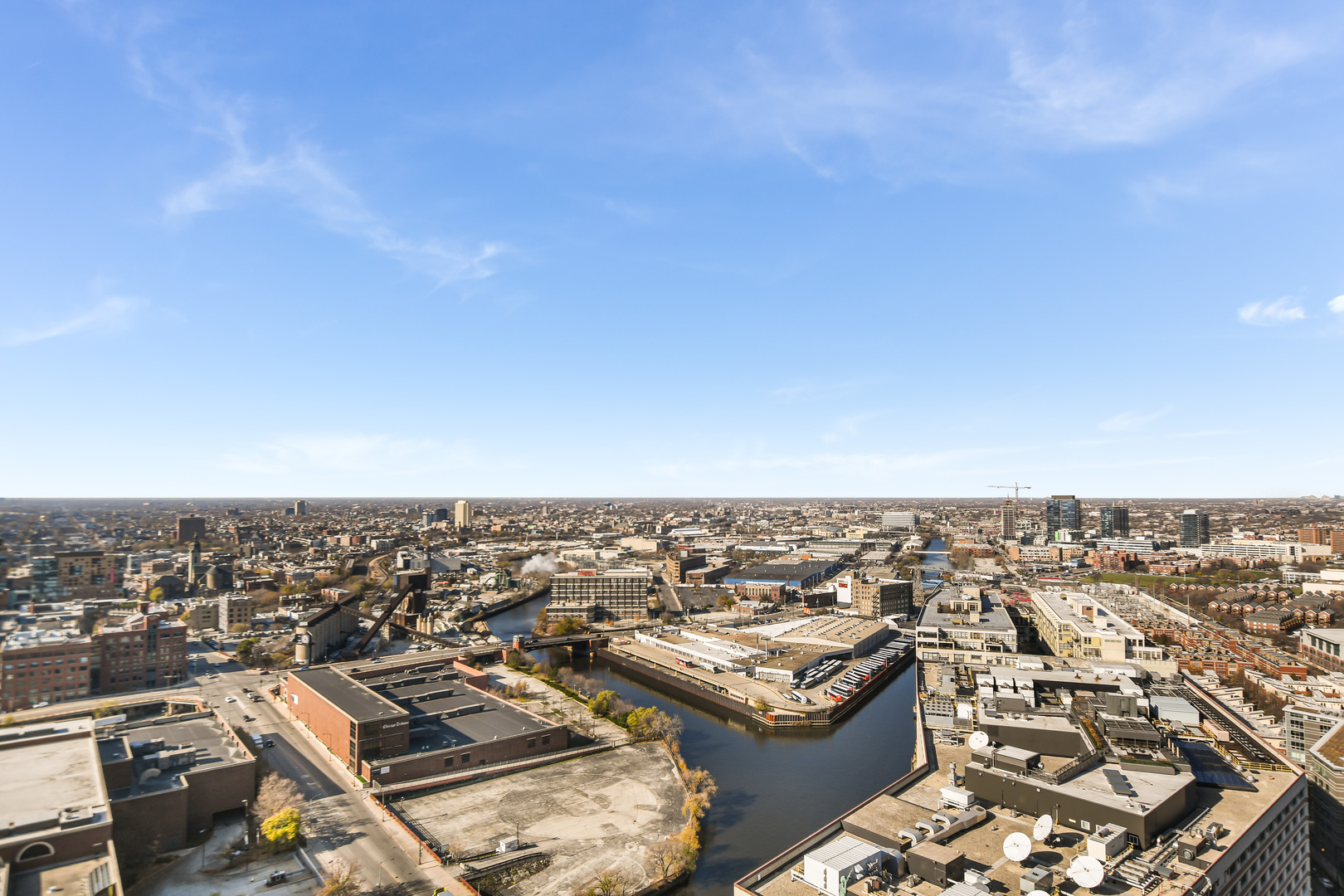 MLS #MRD11695244 image #22