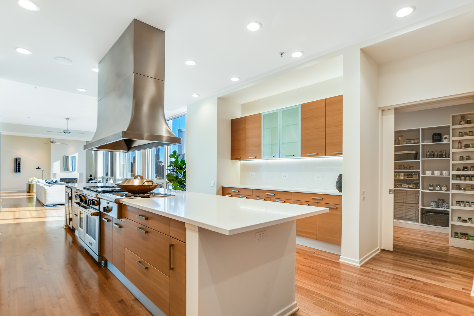 MLS #MRD11695244 image #13