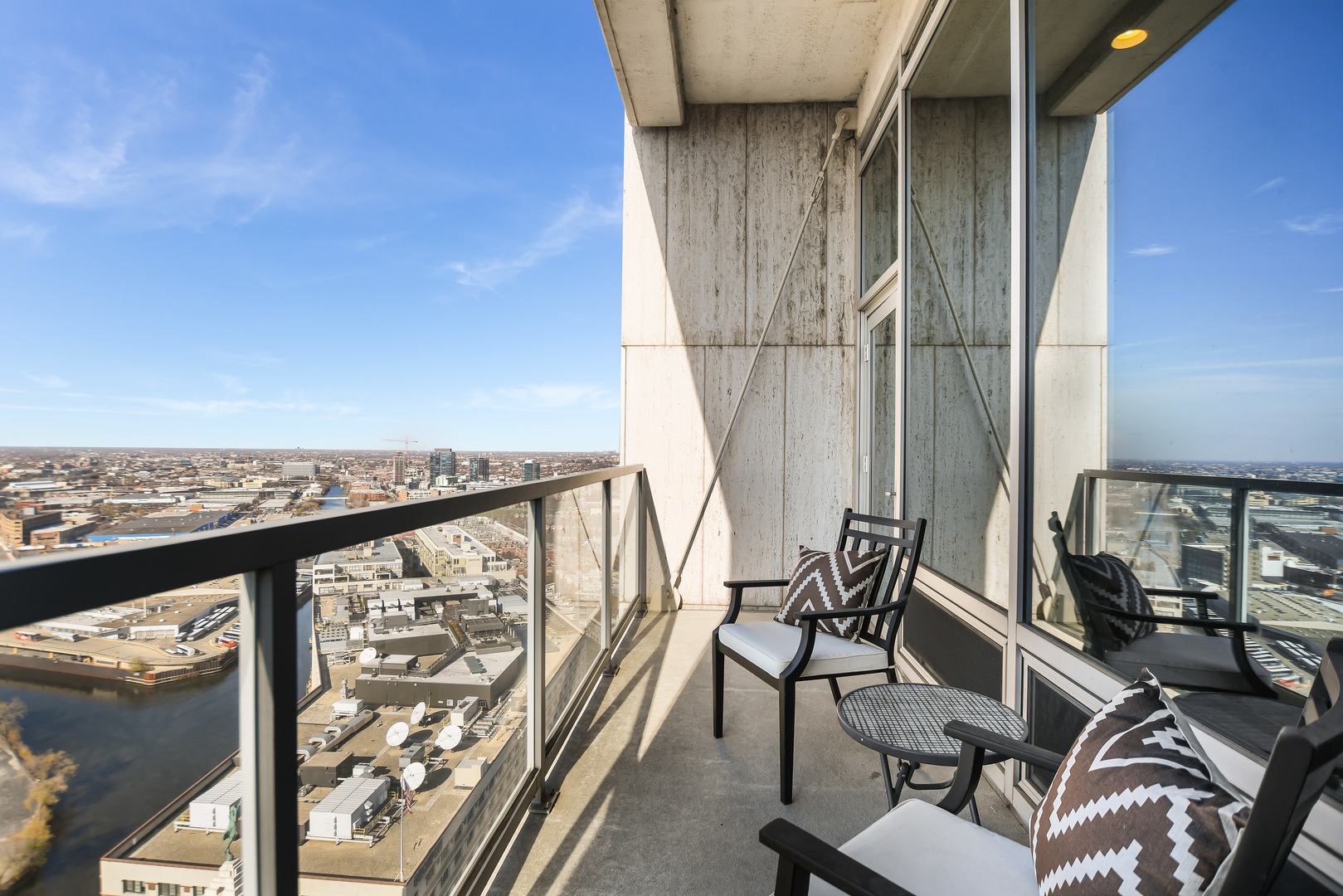 MLS #MRD11695244 image #21